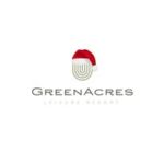 GreenAcres Leisure Resort